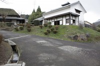 Medium_建物内 (2)
